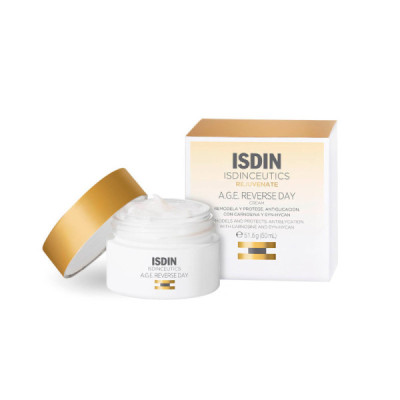 ISDIN Isdinceutics A.G.E. Reverse Day Creme 50g