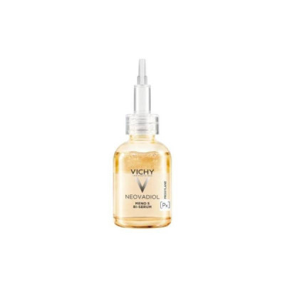 Vichy Neovadiol Sérum Global Anti-idade 30ml | Farmácia d'Arrábida