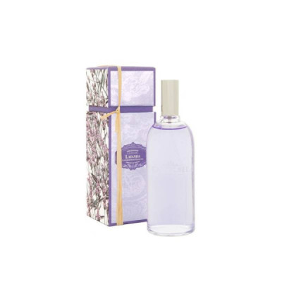 Castelbel Lavanda Room Fragance Spray 100ml  | Farmácia d'Arrábida