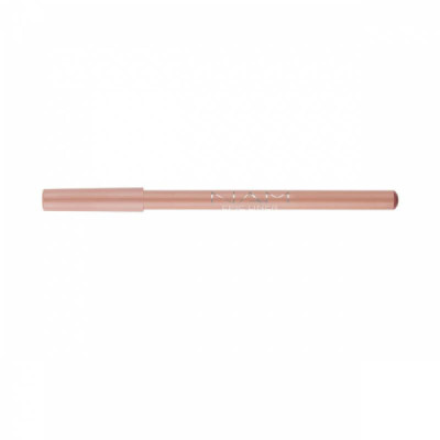 NAM Cosmetics Epic Lip Liner 02 Natural | Farmácia d'Arrábida