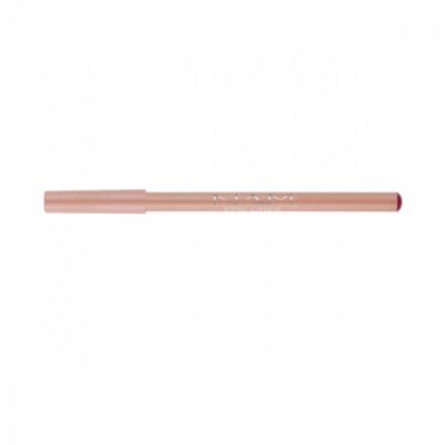 NAM Cosmetics Epic Lip Liner 05 Angel Pink | Farmácia d'Arrábida