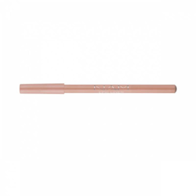 NAM Cosmetics Epic Lip Liner 06 Cotton Candy | Farmácia d'Arrábida