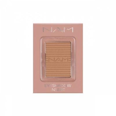 NAM Cosmetics Eyeshadow Matte 12 | Farmácia d'Arrábida