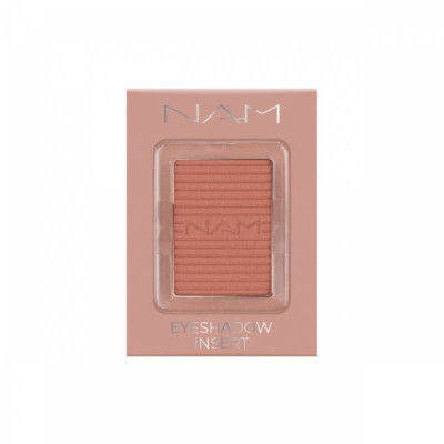 NAM Cosmetics Eyeshadow Matte 14 | Farmácia d'Arrábida