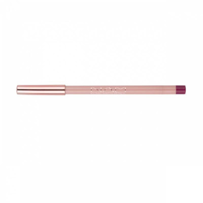 5901801656425 NAM Cosmetics Iconic Matte Lips Pencil 01 | Farmácia d'Arrábida