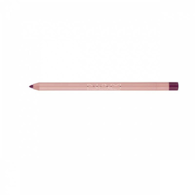 NAM Cosmetics Iconic Matte Lips Pencil 02 | Farmácia d'Arrábida