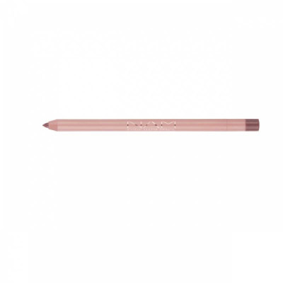 NAM Cosmetics Iconic Matte Lips Pencil 06 | Farmácia d'Arrábida