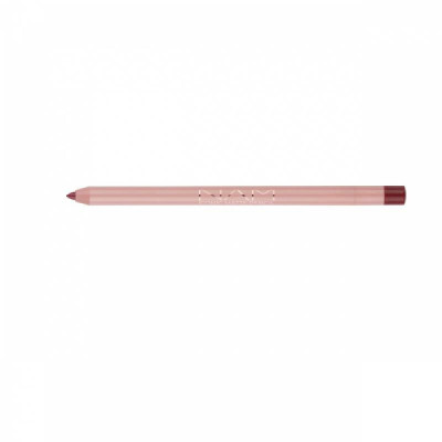 NAM Cosmetics Iconic Matte Lips Pencil 10 | Farmácia d'Arrábida