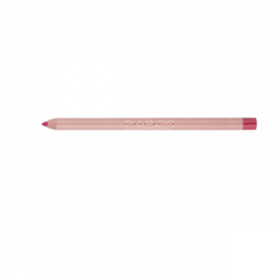 NAM Cosmetics Iconic Matte Lips Pencil 11 | Farmácia d'Arrábida