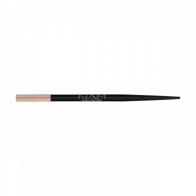 NAM Cosmetics Kajal Eyeliner Black 01 | Farmácia d'Arrábida