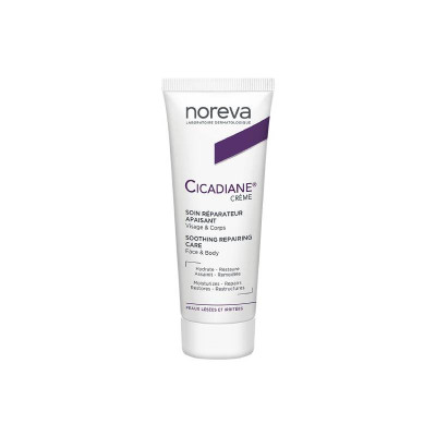 Noreva Cicadiane Creme Reparador 40ml | Farmácia d'Arrábida