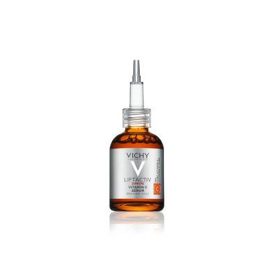 Vichy Liftactiv Supreme Sérum Vitamina C 20ml | Farmácia d'Arrábida