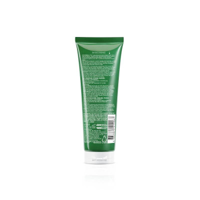 Vichy Normaderm Gel Esfoliante 3 em 1 125ml | Farmácia d'Arrábida