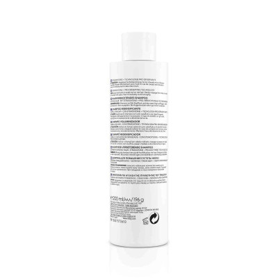 Dercos Neogenic Champô Redensificador 200ml | Farmácia d'Arrábida