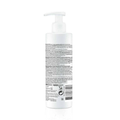 Dercos Champô Kera-Solutions 250ml  | Farmácia d'Arrábida