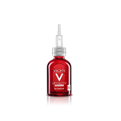 Vichy Liftactiv Specialist Sérum B3 Antimanchas Escuras 30ml | Farmácia d'Arrábida