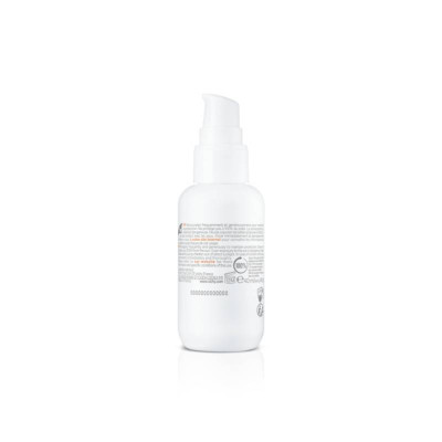 Vichy Capital Soleil UV-Clear FPS50+ 40ml | Farmácia d'Arrábida