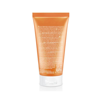 Vichy Capital Soleil Creme Toque Seco FPS50 50ml | Farmácia d'Arrábida