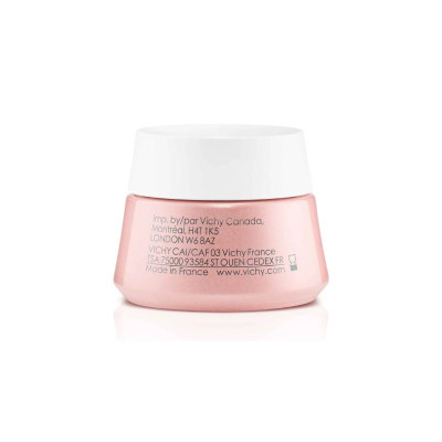 Vichy Neovadiol Rose Platinium Olhos 15ml  | Farmácia d'Arrábida