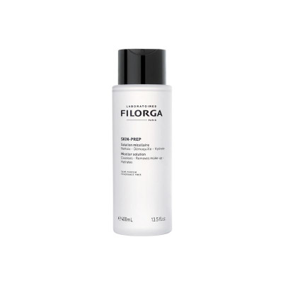 Filorga Skin-Prep Água Micelar 400ml | Farmácia d'Arrábida