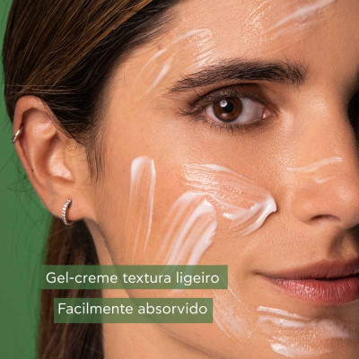 Apivita Bee Radiant Creme Textura Rica 50ml | Farmácia d'Arrábida