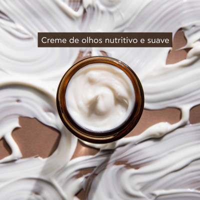 Apivita Queen Bee Creme Contorno de Olhos 15ml | Farmácia d'Arrábida