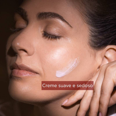 Apivita Beevine Elixir Creme Noite 50ml | Farmácia d'Arrábida