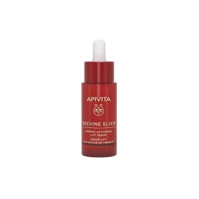 Apivita Beevine Elixir Sérum Lift 30ml | Farmácia d'Arrábida