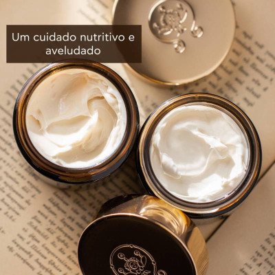 Apivita Queen Bee Creme Ligeiro 50ml | Farmácia d'Arrábida