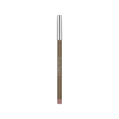 NAM Cosmetics Comfy Lip Liner Dusty Pink 01 | Farmácia d'Arrábida