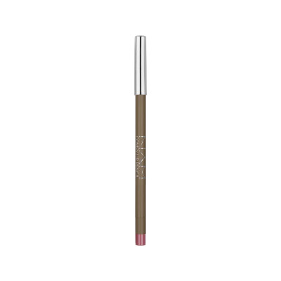 NAM Comfy Lip Liner Mauve 04 | Farmácia d'Arrábida