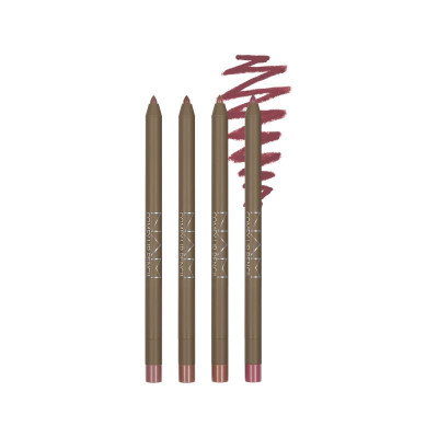 NAM Comfy Lip Liner Mauve 04 | Farmácia d'Arrábida