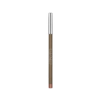 NAM Cosmetics Comfy Lip Liner Perfect Nude 03 | Farmácia d'Arrábida