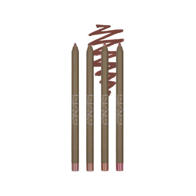 NAM Cosmetics Comfy Lip Liner Perfect Nude 03 | Farmácia d'Arrábida