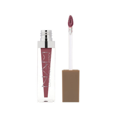 NAM Cosmetics Comfy Lipstick Mauve 04 | Farmácia d'Arrábida