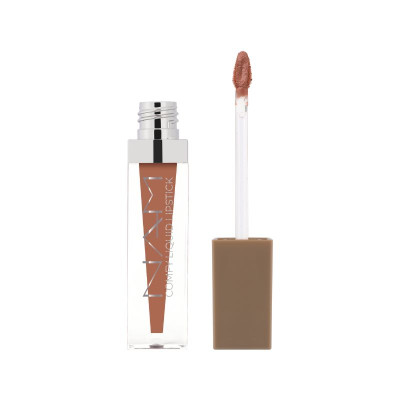 NAM Cosmetics Comfy Lipstick Perfect Nude 03 | Farmácia d'Arrábida