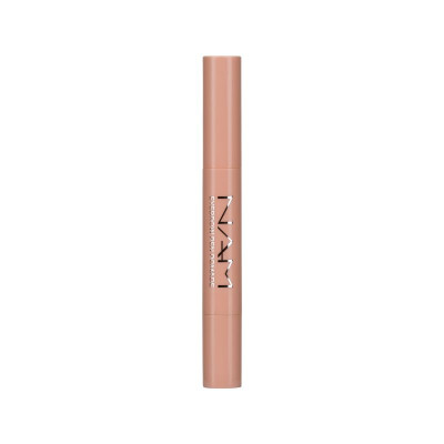 NAM Cosmetics Eyebrow Pen Cool Deep Brown 02 | Farmácia d'Arrábida