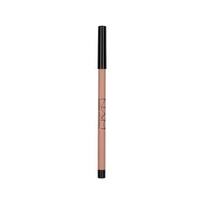 NAM Cosmetics Intense Eye Pencil | Farmácia d'Arrábida