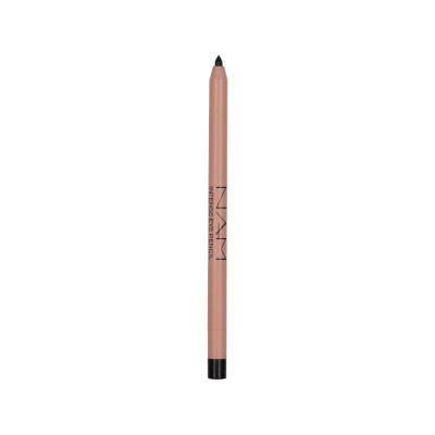 NAM Cosmetics Intense Eye Pencil | Farmácia d'Arrábida