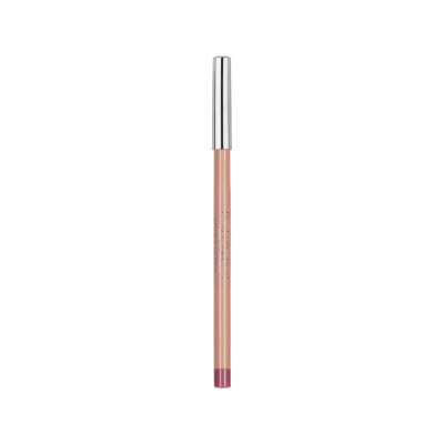 NAM Cosmetics Latex Lip Liner Great Love 04 | Farmácia d'Arrábida