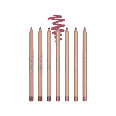 NAM Cosmetics Latex Lip Liner Great Love 04 | Farmácia d'Arrábida