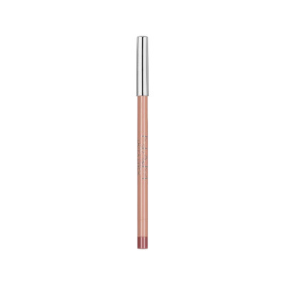 NAM Cosmetics Latex Lip Liner Icy Plum 05 | Farmácia d'Arrábida