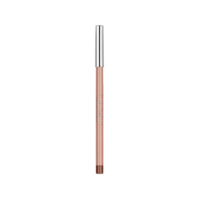 NAM Latex Lip Liner Peach Nude 02 | Farmácia d'Arrábida