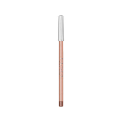 NAM Cosmetics Latex Lip Liner Rose Nude 01 | Farmácia d'Arrábida