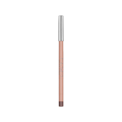 NAM Cosmetics Latex Lip Liner Soft Nude 03 | Farmácia d'Arrábida