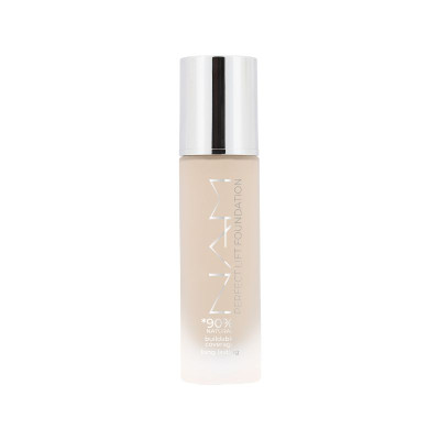 NAM Perfect Lift Foundation Swan 01 | Farmácia d'Arrábida