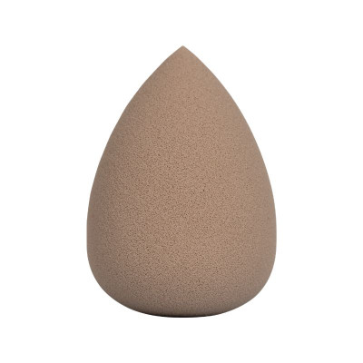 NAM Cosmetics Smart Flawless Blender Sponge | Farmácia d'Arrábida