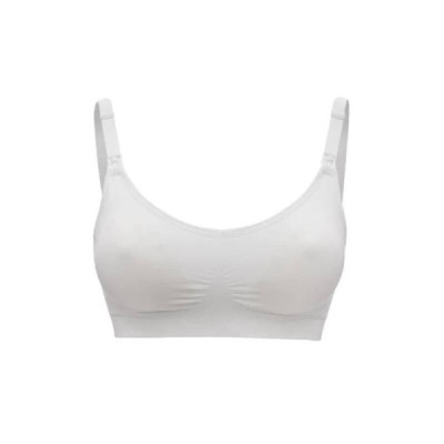 Medela Keep Cool Soutien Branco L | Farmácia d'Arrábida