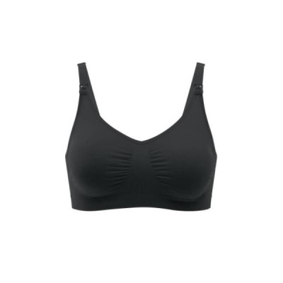 Medela Keep Cool Ultra Soutien Preto XXL | Farmácia d'Arrábida