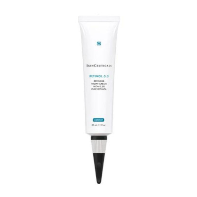 Skinceuticals Retinol 0.3 30ml | Farmácia d'Arrábida